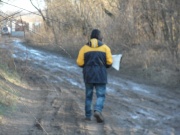 sam_6070.jpg