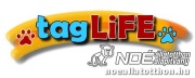taglife_logo.jpg