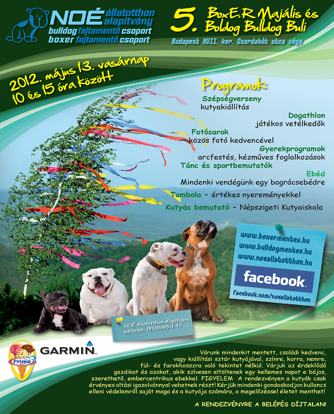 noe_plakat_1204_1.jpg