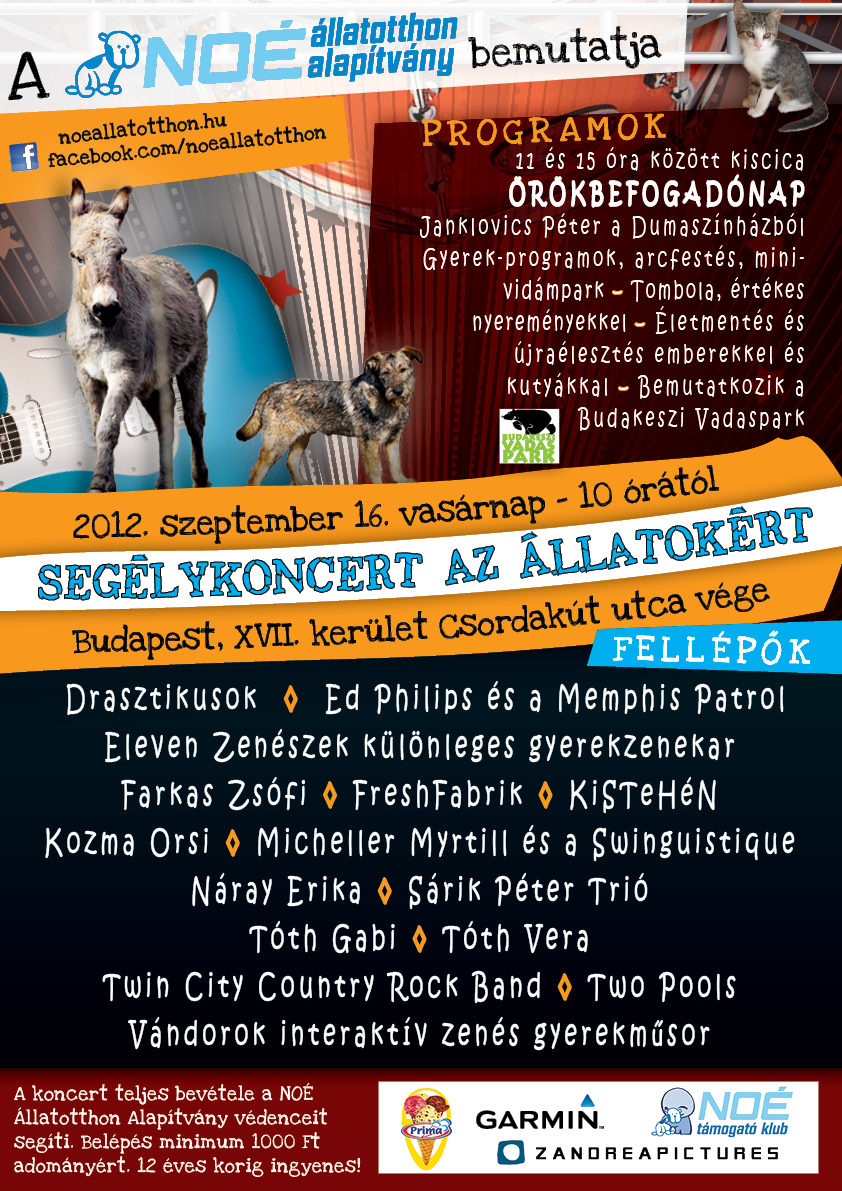 noesegelykoncert2012m72dpirgb.jpg