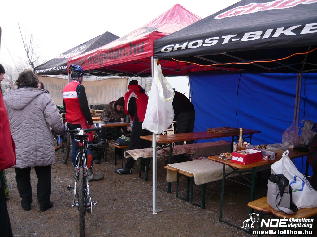p1060813_2.jpg