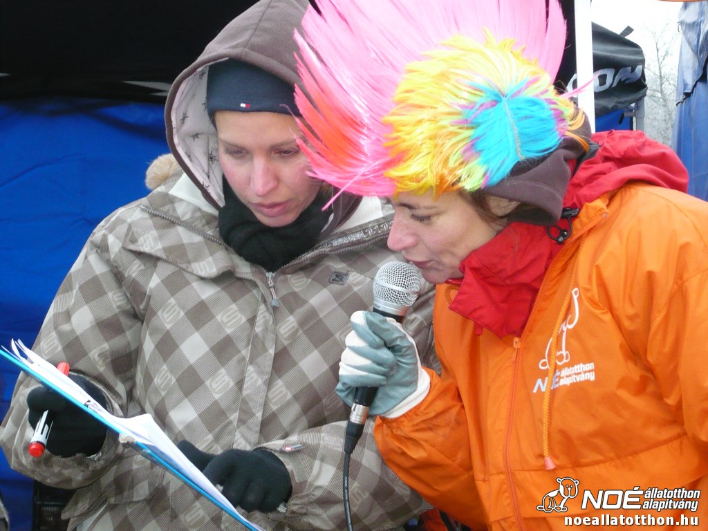 p1060859_2.jpg