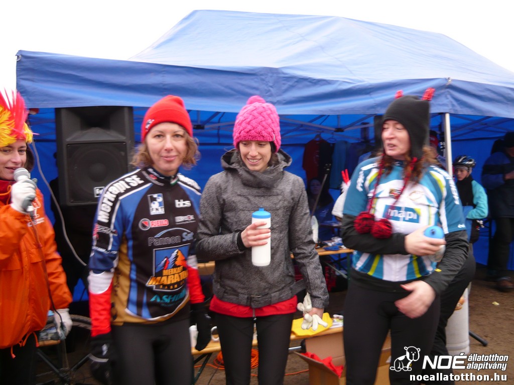 p1060865_2.jpg