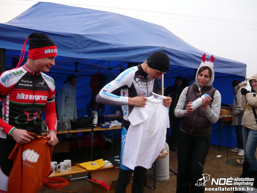 p1060878_2.jpg