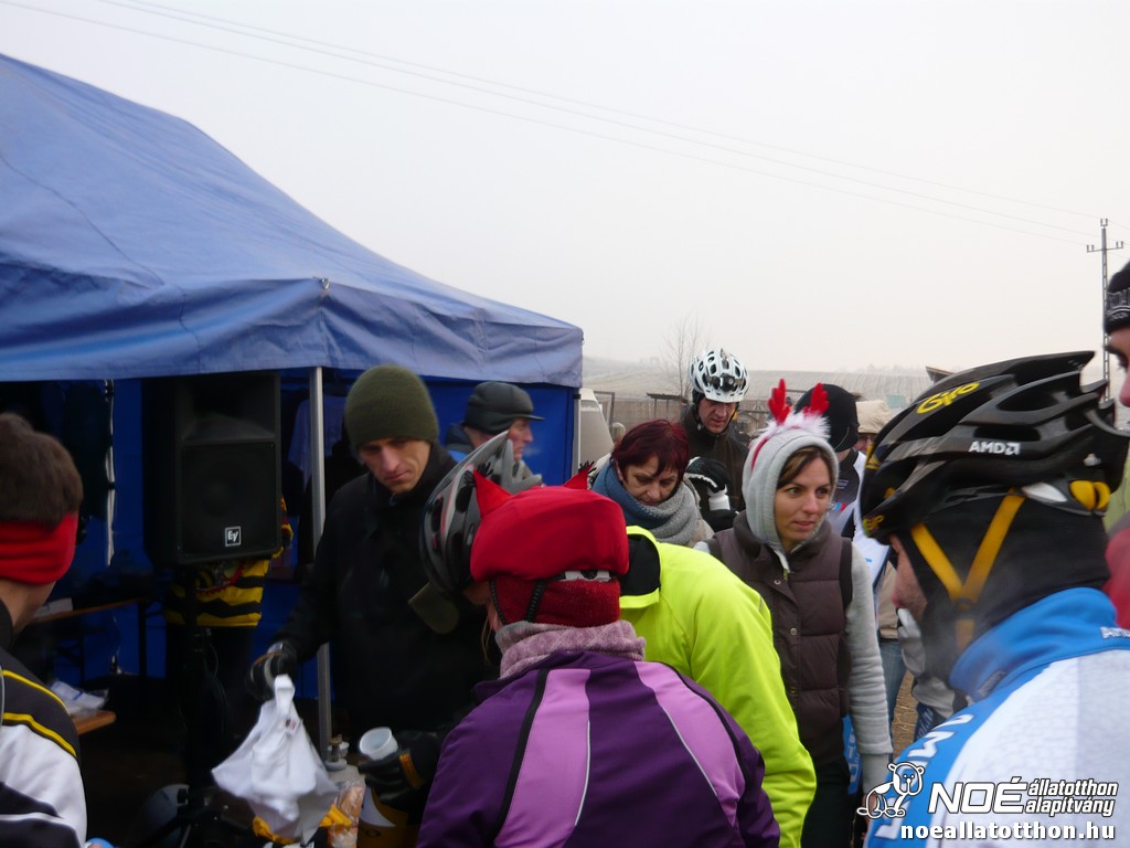 p1060930_2.jpg