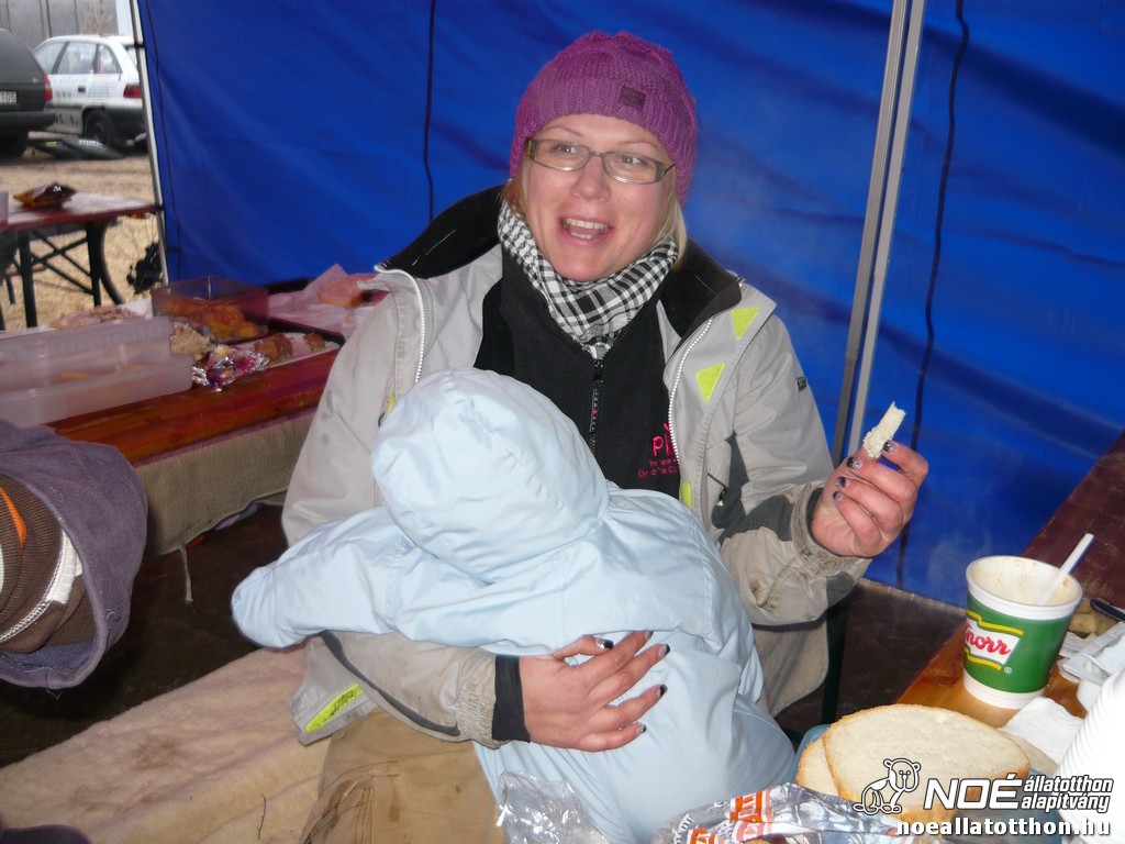 p1060936_2.jpg