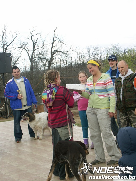 pict0814.jpg