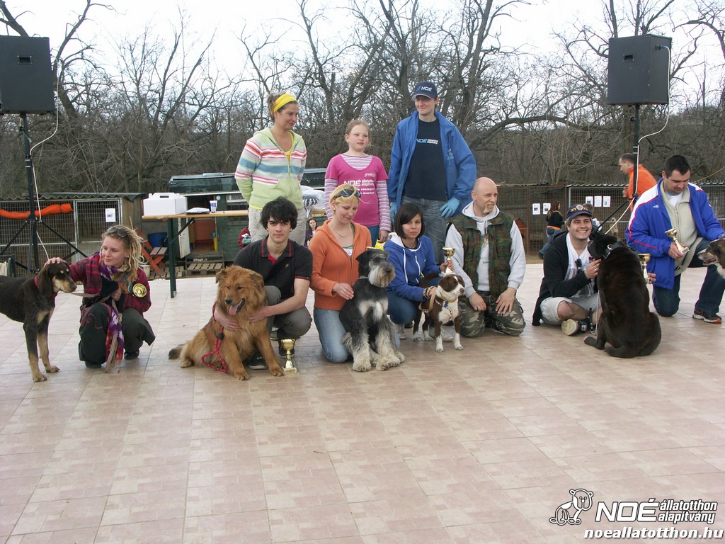 pict0818.jpg