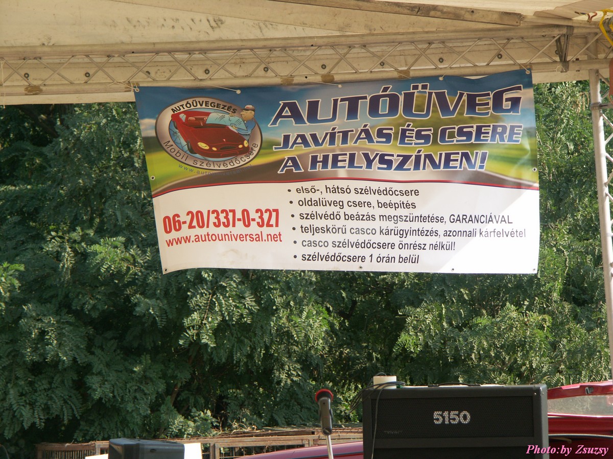 pict6587.jpg