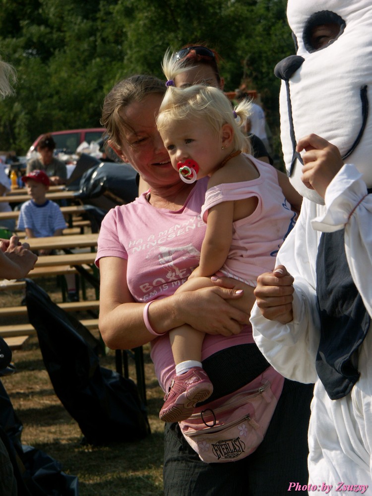 pict6680.jpg