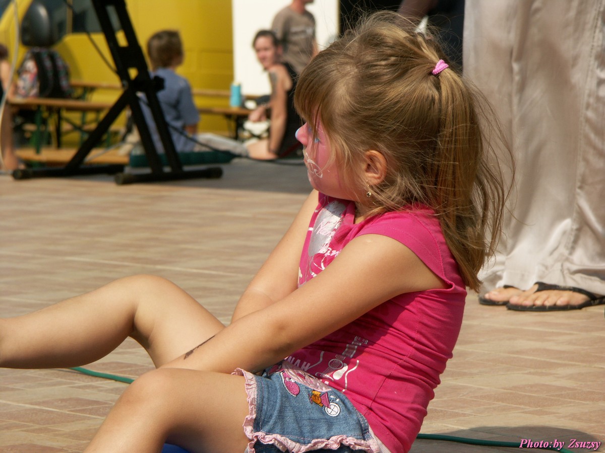 pict6856.jpg