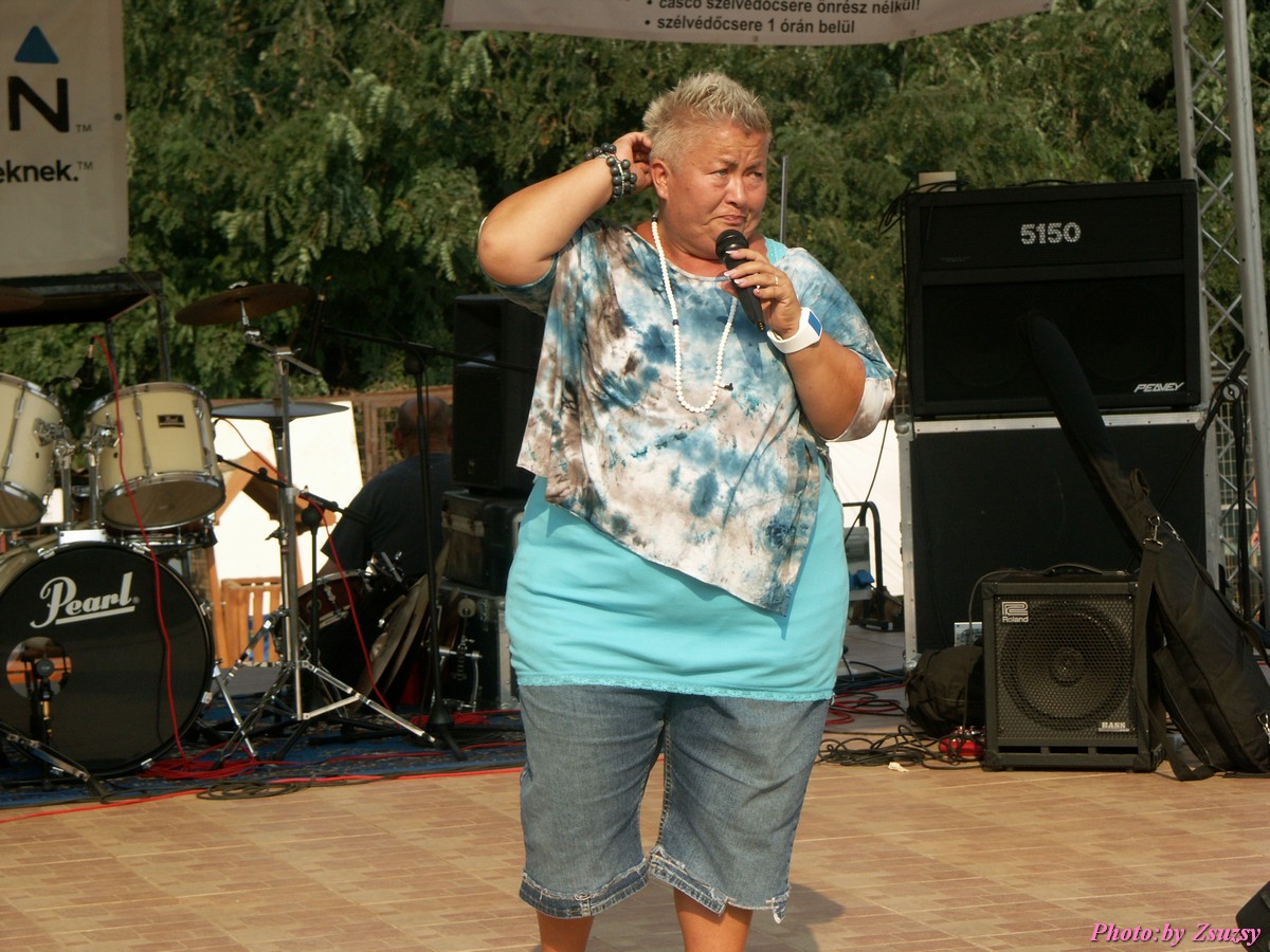 pict7246.jpg