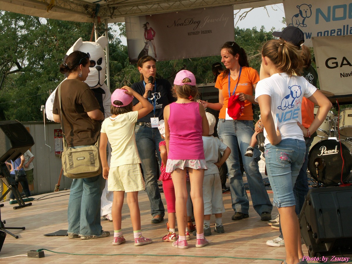 pict7333.jpg