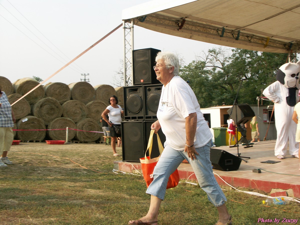 pict7336.jpg