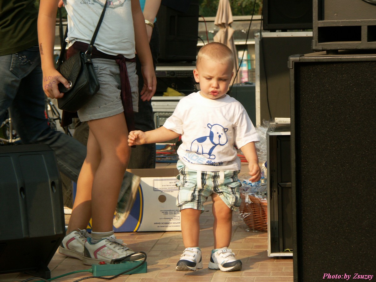 pict7337.jpg