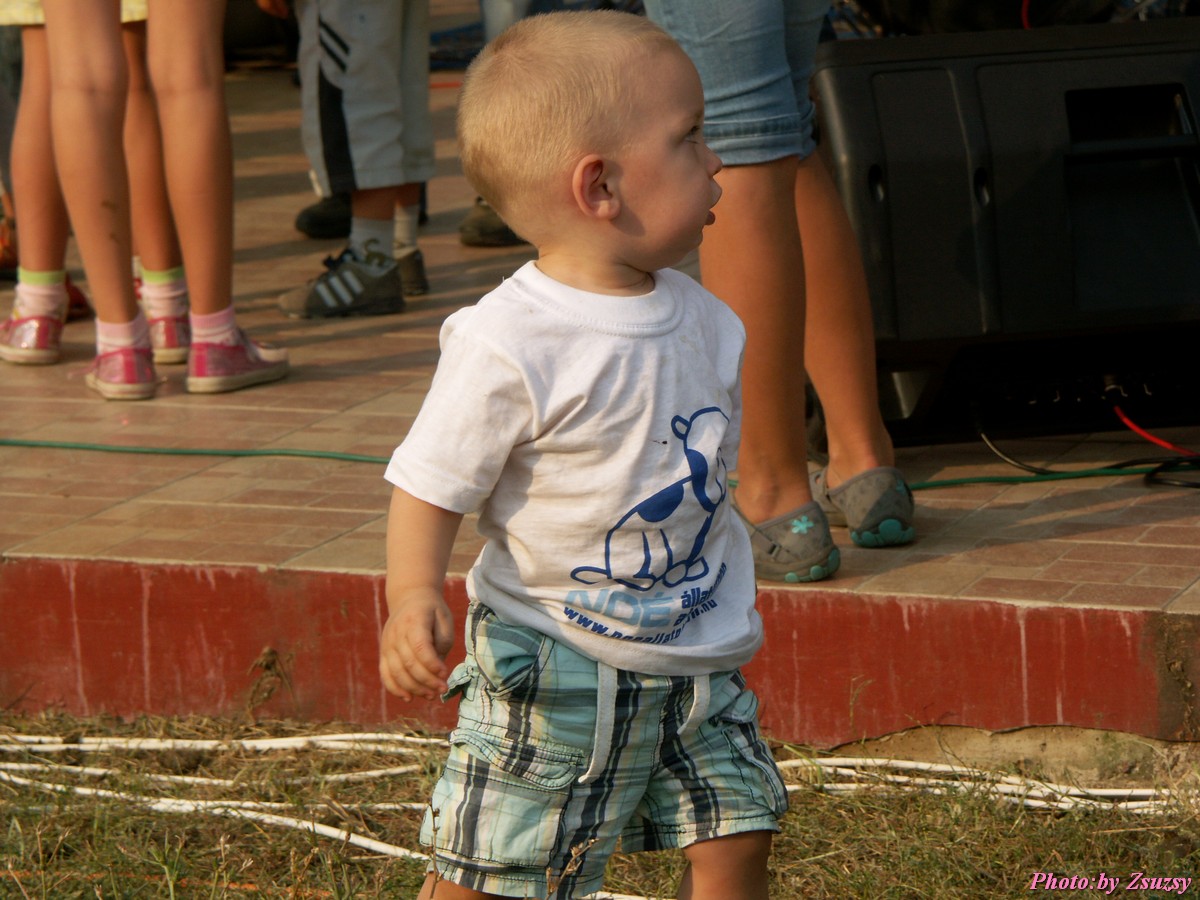 pict7340.jpg