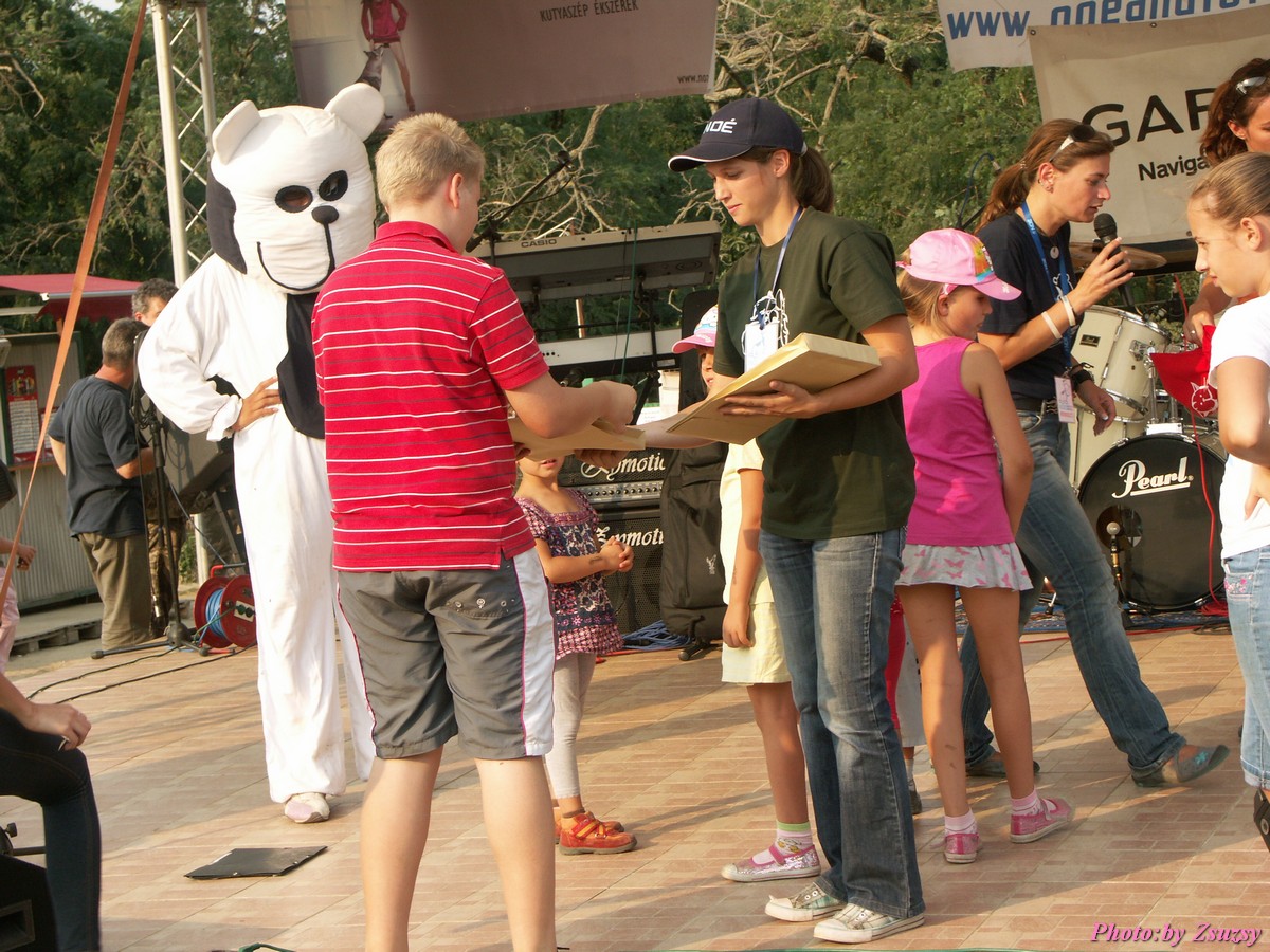 pict7345.jpg