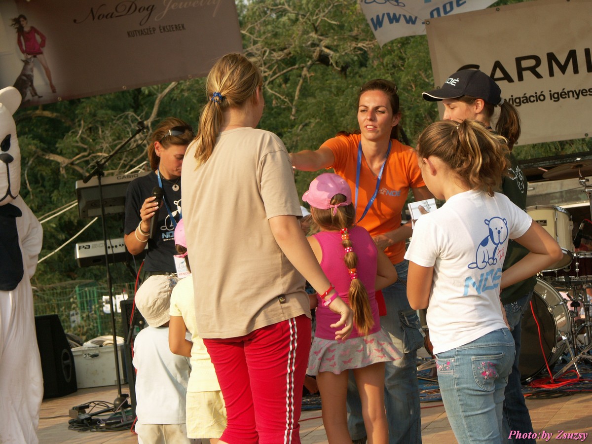 pict7352.jpg