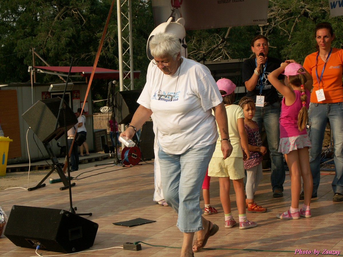 pict7357.jpg