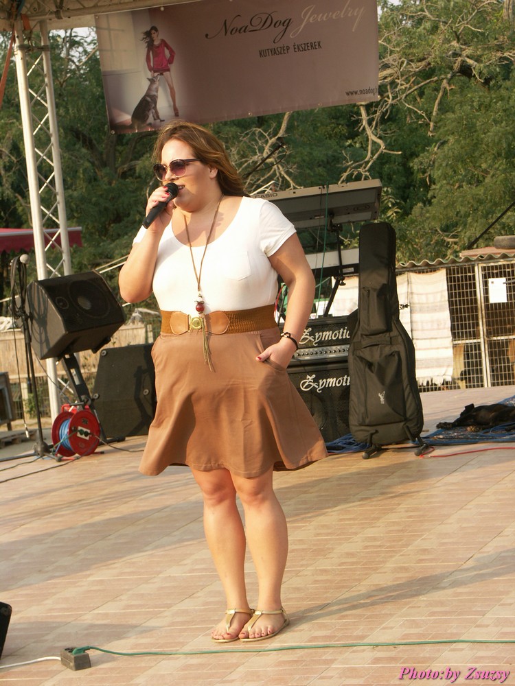 pict7358.jpg