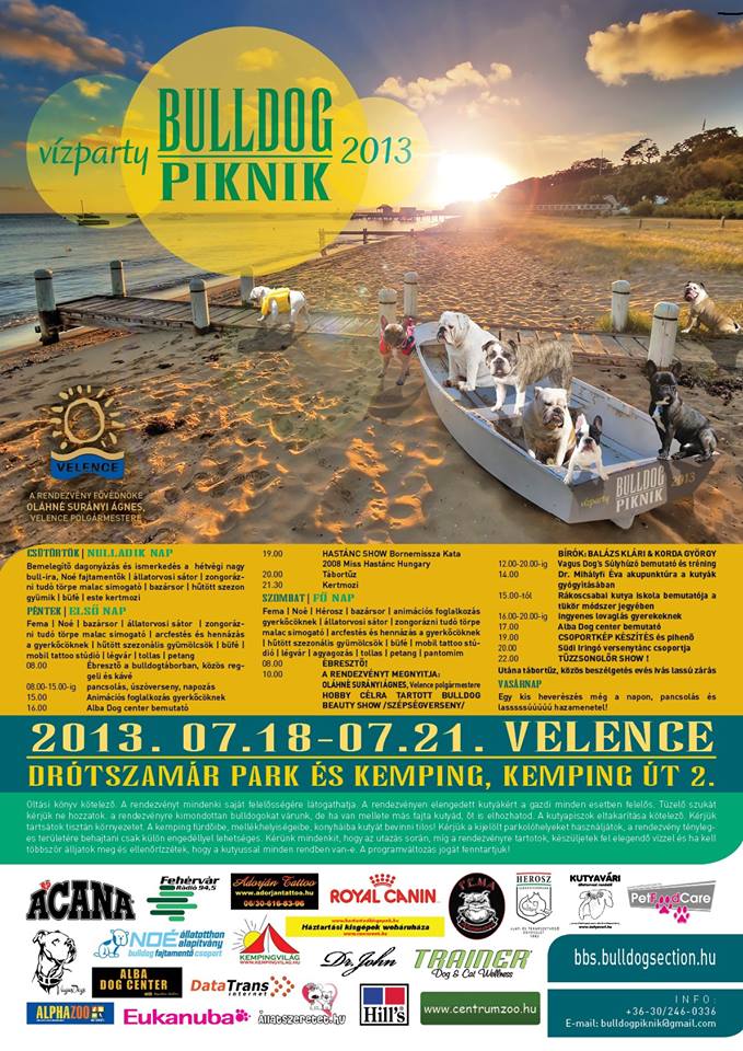 piknik2013.jpg