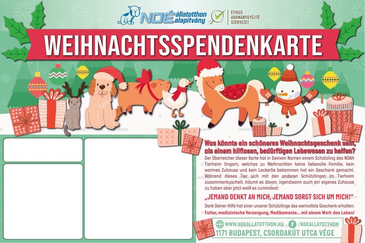 weihnachtsspendenkarte2.jpg