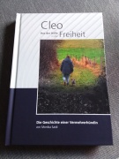 cleodasbuch.jpg