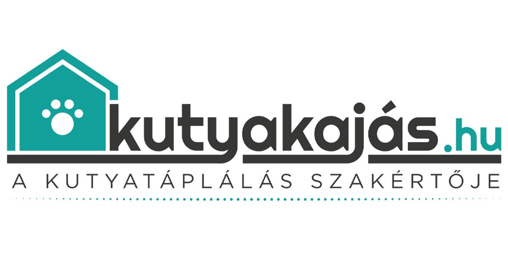 kutyakajs_log_1000x500.jpg