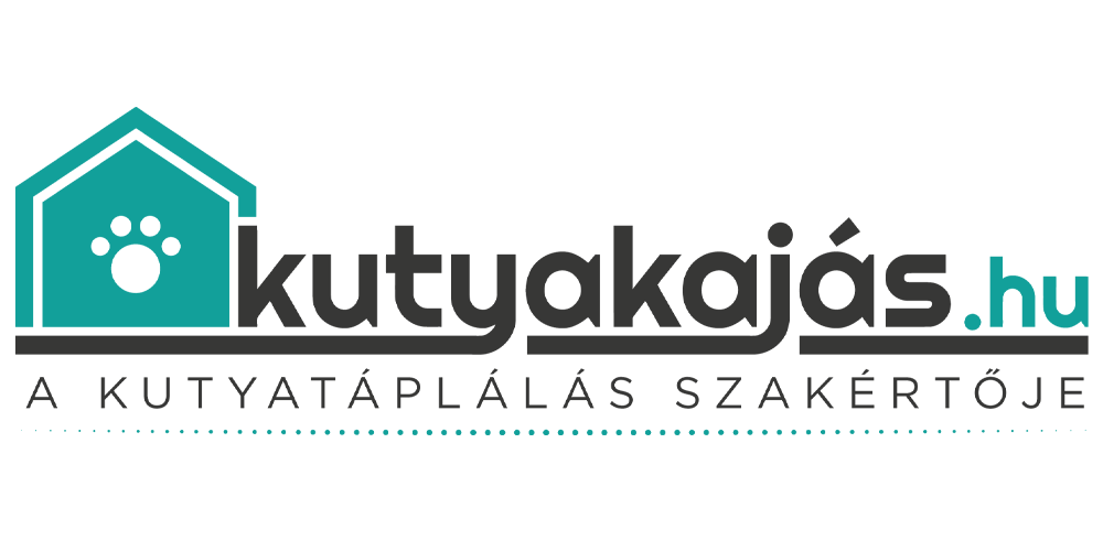 kutyakajs_log_1000x500.png