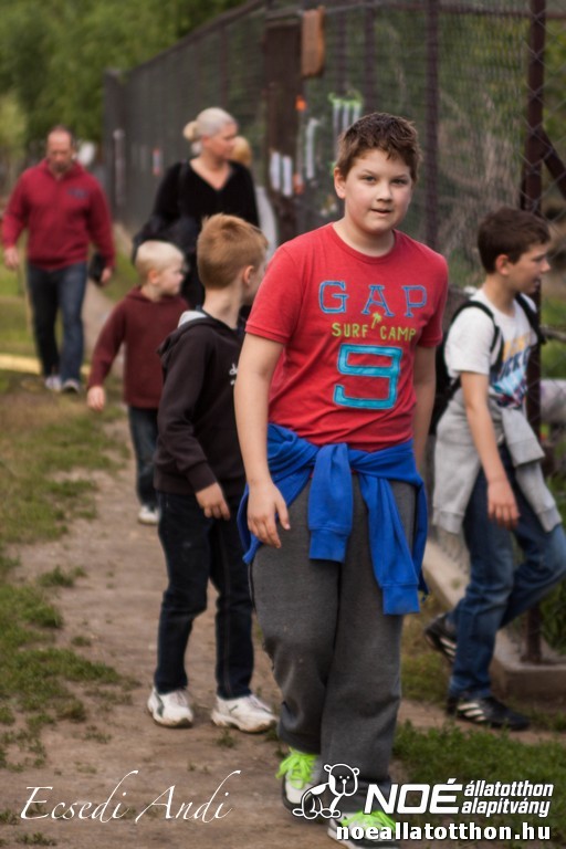_mg_9630.jpg