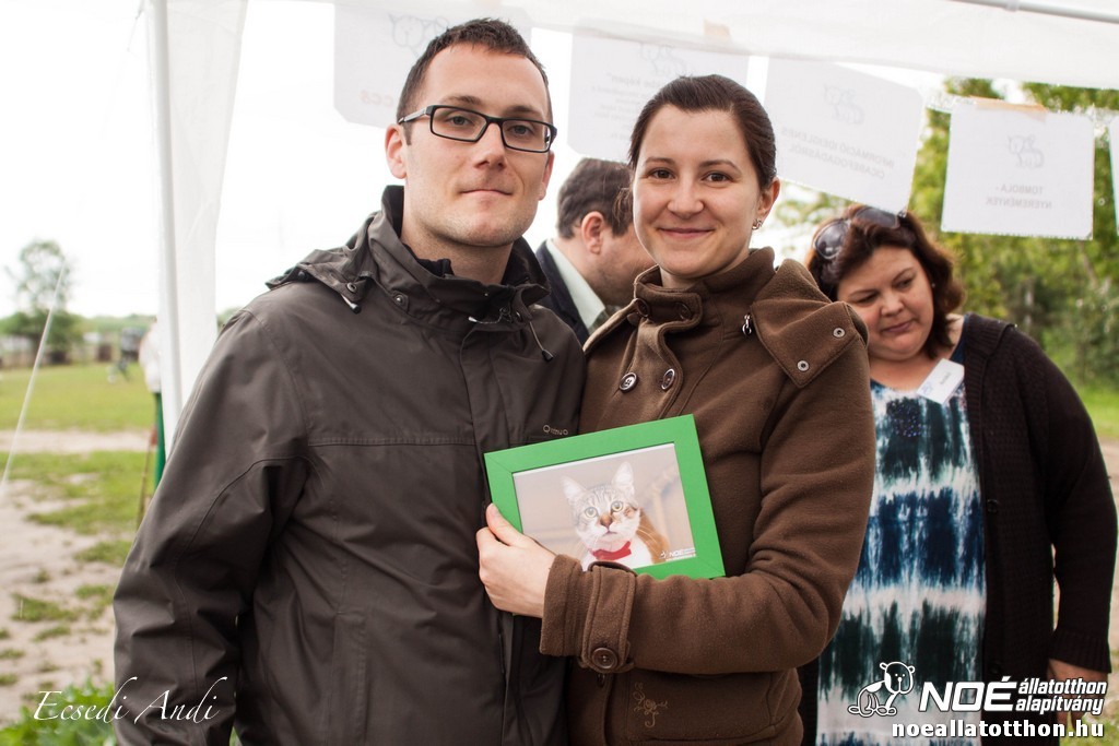 _mg_9729.jpg