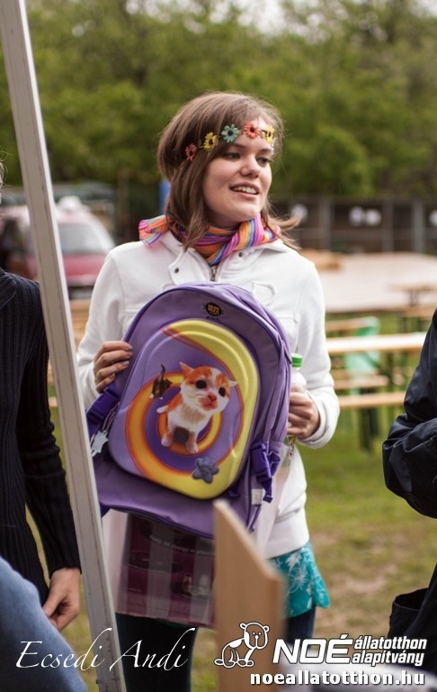 _mg_9826.jpg