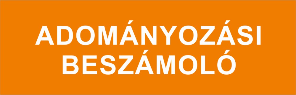 adomanyozasi_beszamolo.jpg