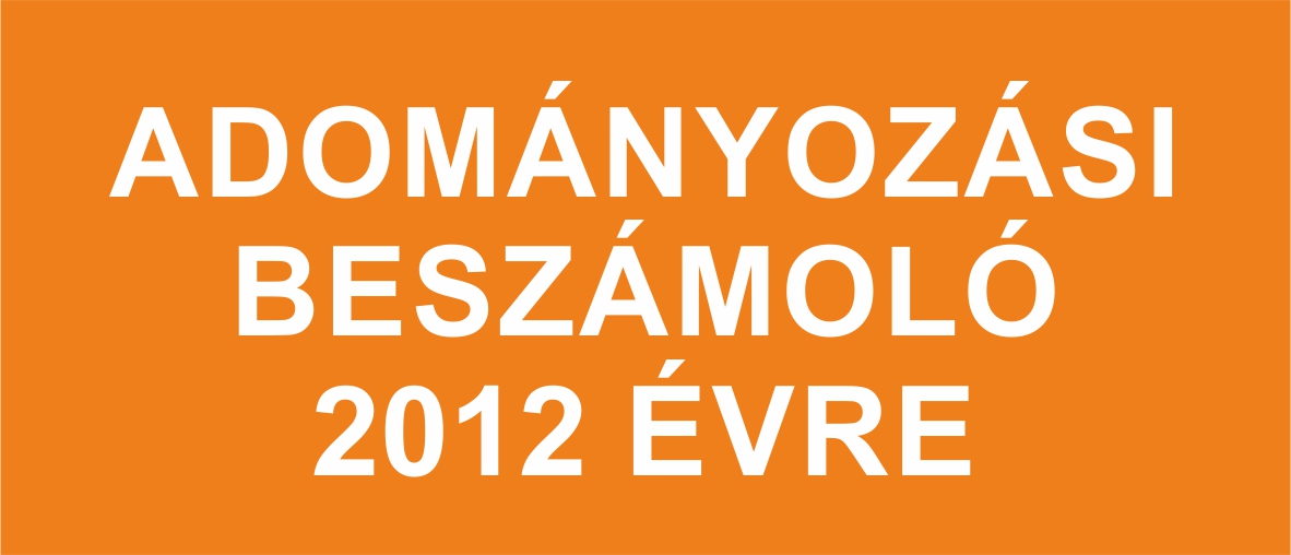 adomanyozasi_beszamolo_2012.jpg