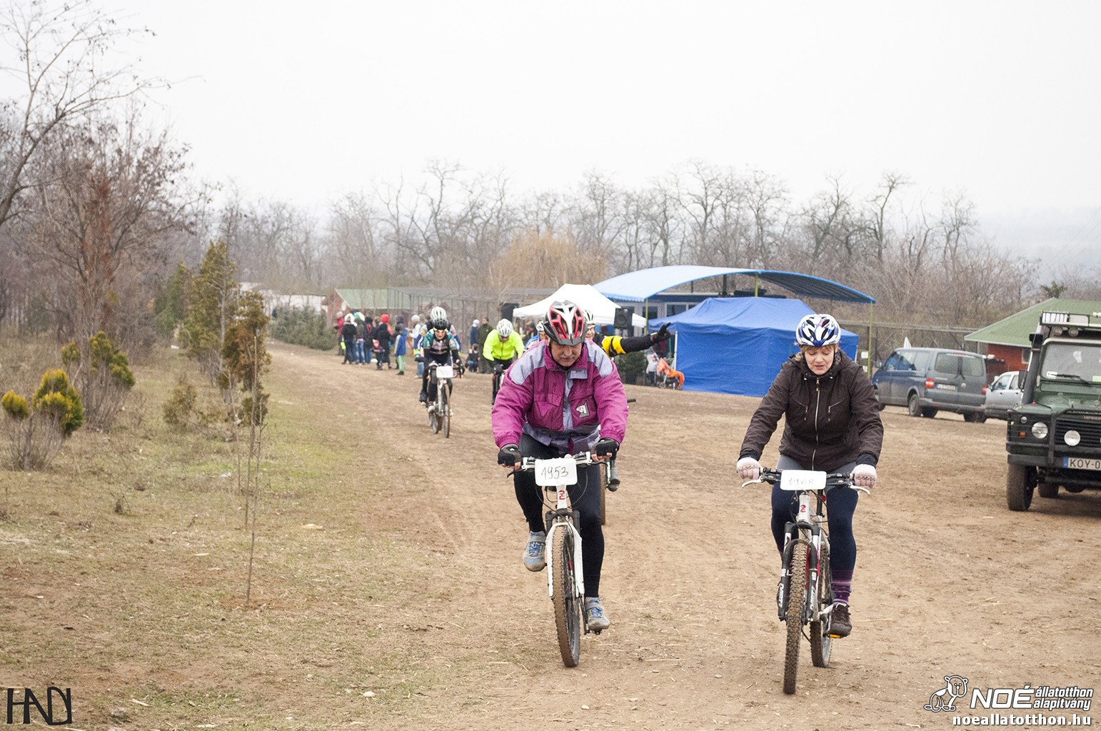 buekkupa20140101_110.jpg