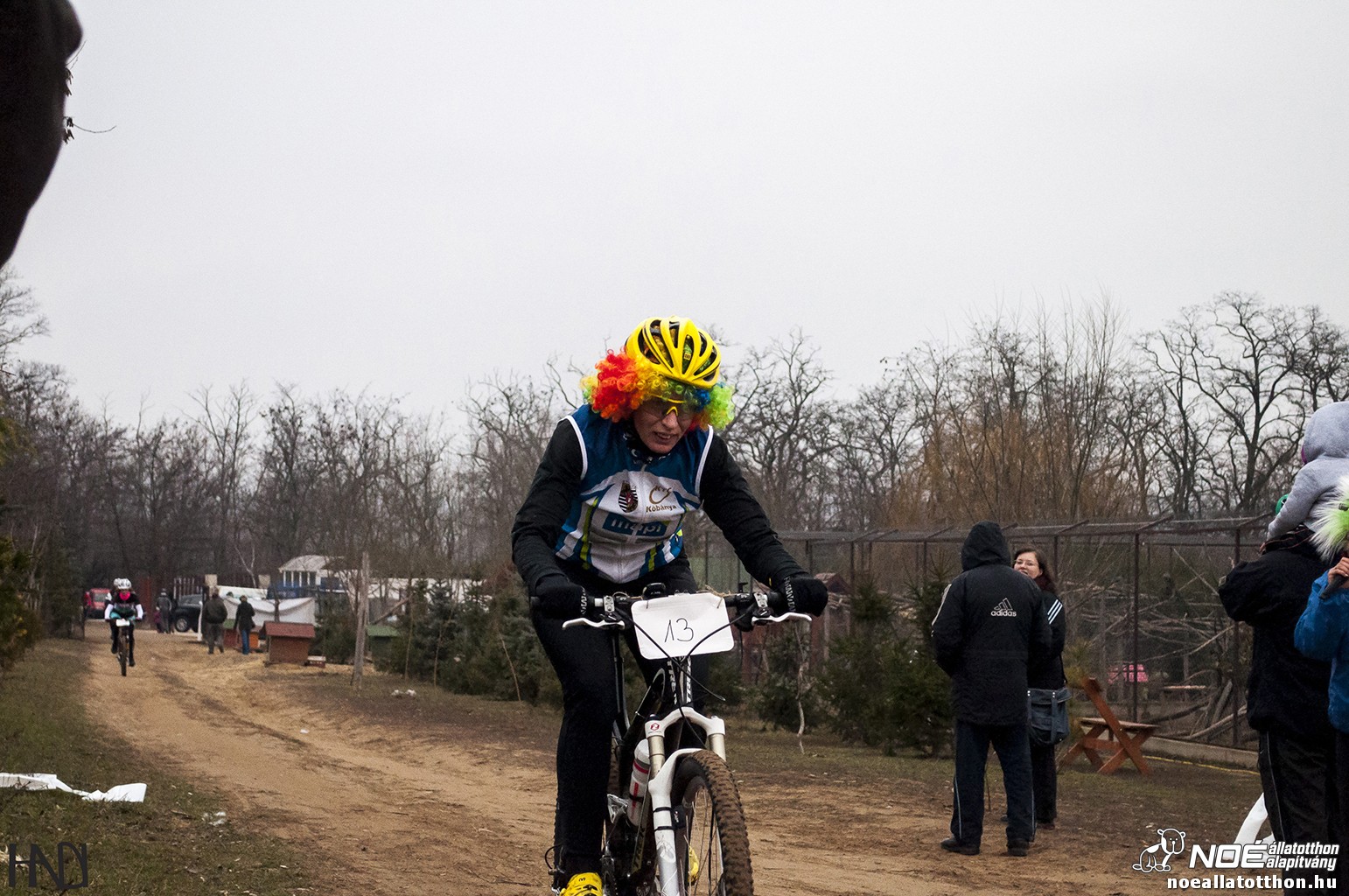 buekkupa20140101_135.jpg