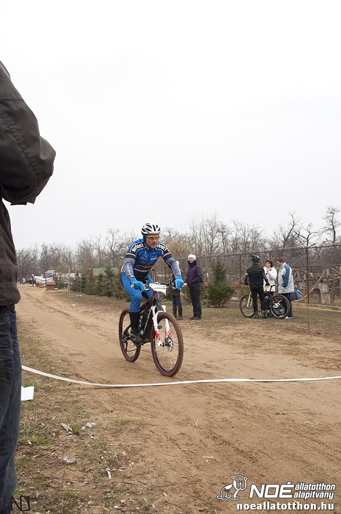 buekkupa20140101_147.jpg