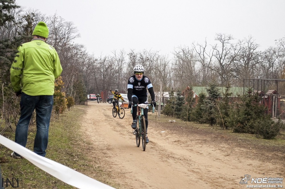 buekkupa20140101_149.jpg