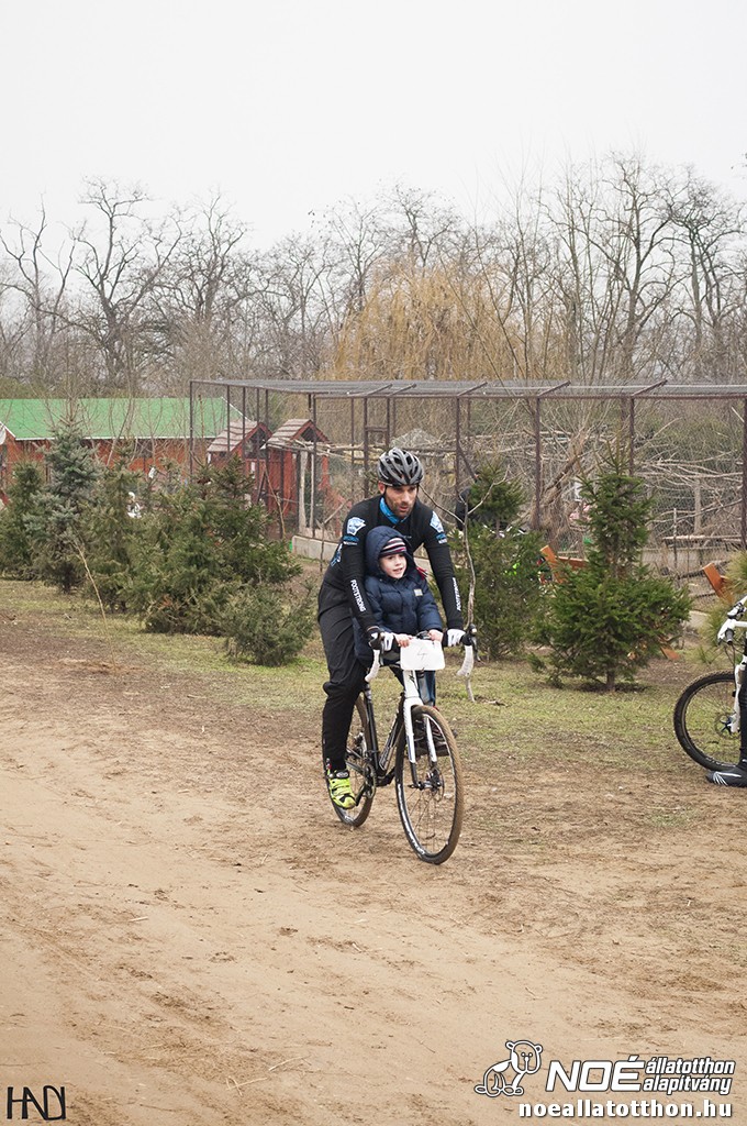 buekkupa20140101_164.jpg