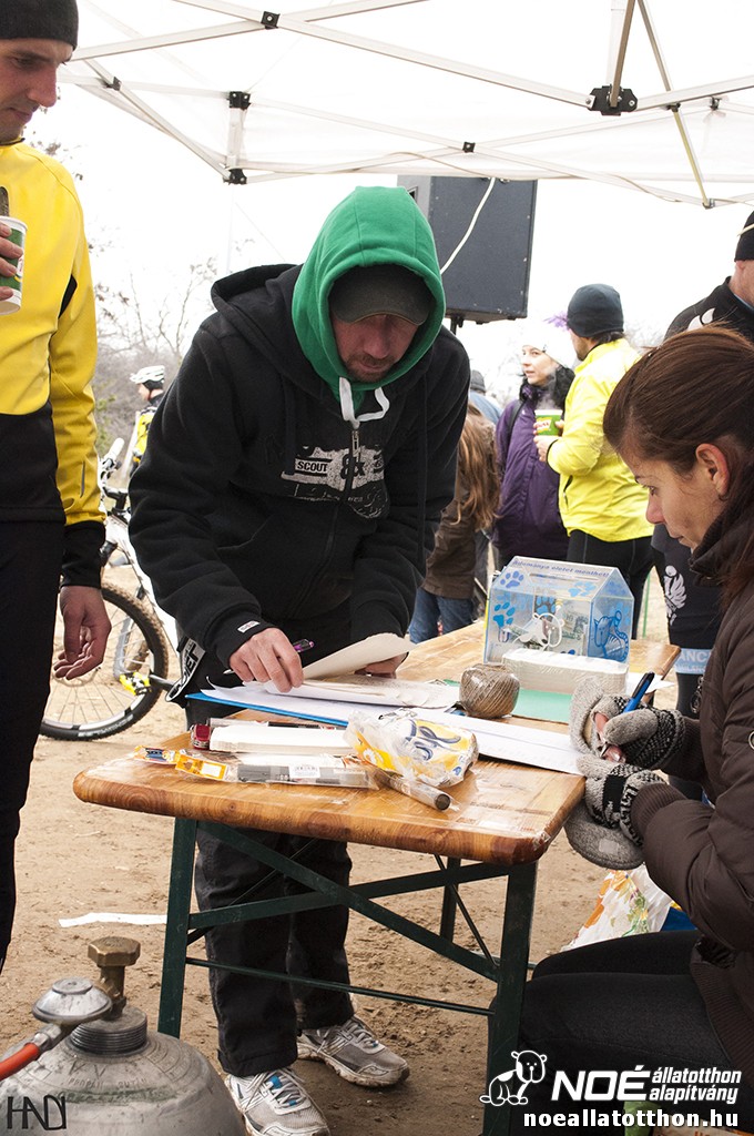 buekkupa20140101_175.jpg