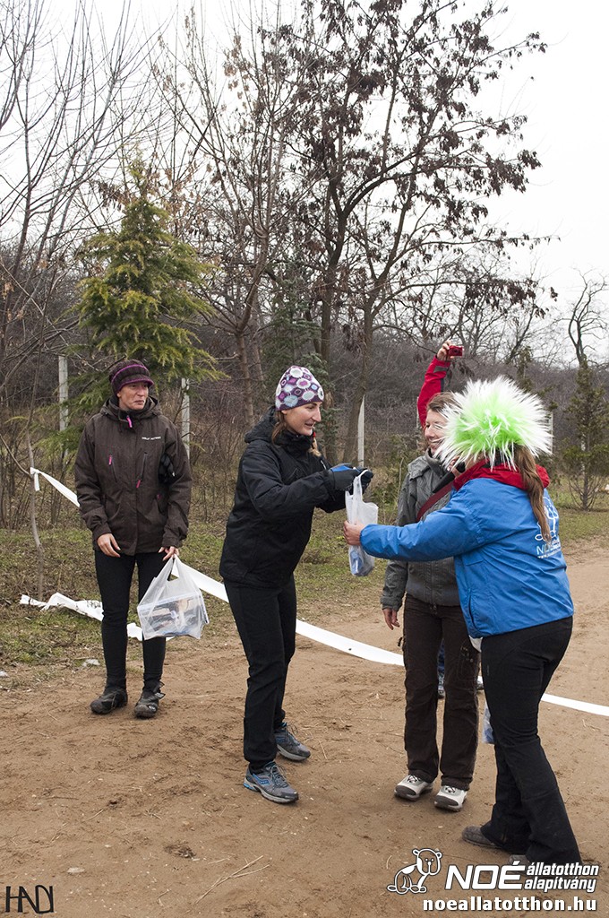buekkupa20140101_193.jpg