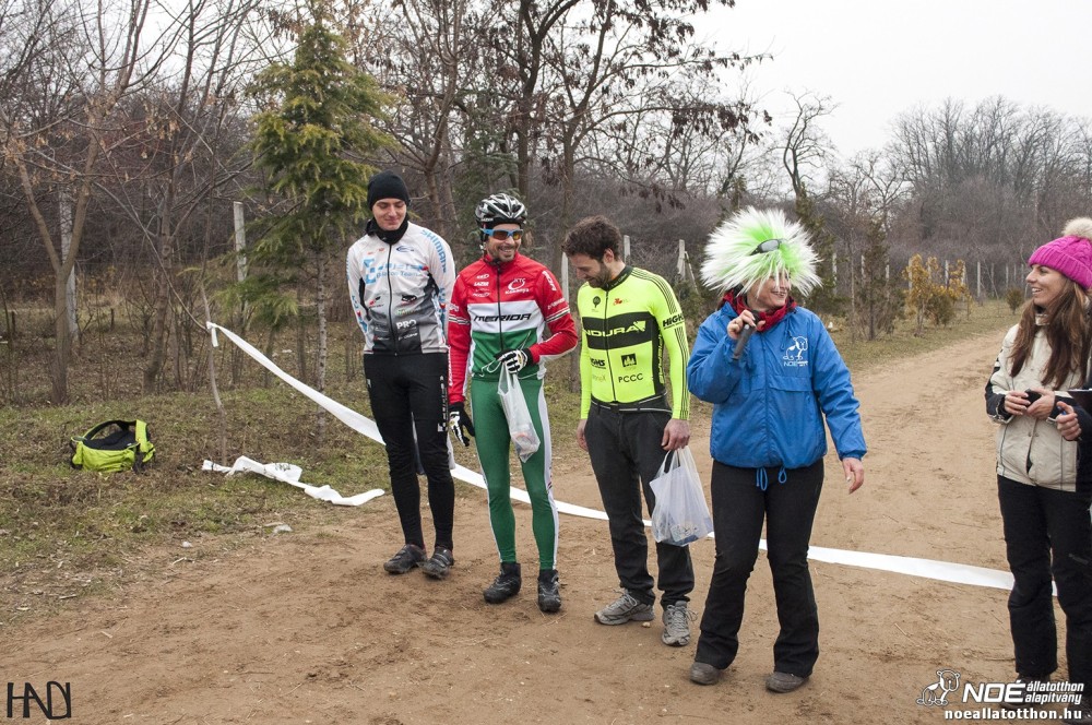 buekkupa20140101_201.jpg