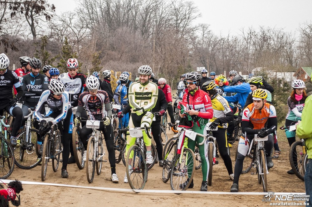 buekkupa20140101_60.jpg