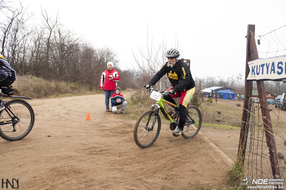 buekkupa20140101_97.jpg