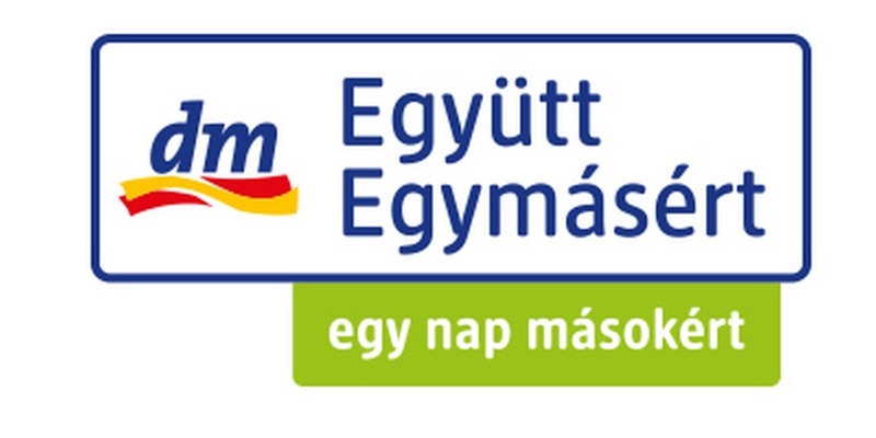 dm_egynapmasokert.jpg