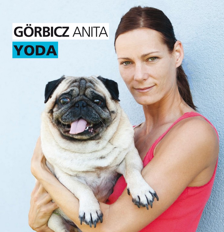 grbicz_anita_yoda_fot_frjes_viktria.jpg