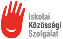 iskolai_kozossegi_szolgalat.jpg