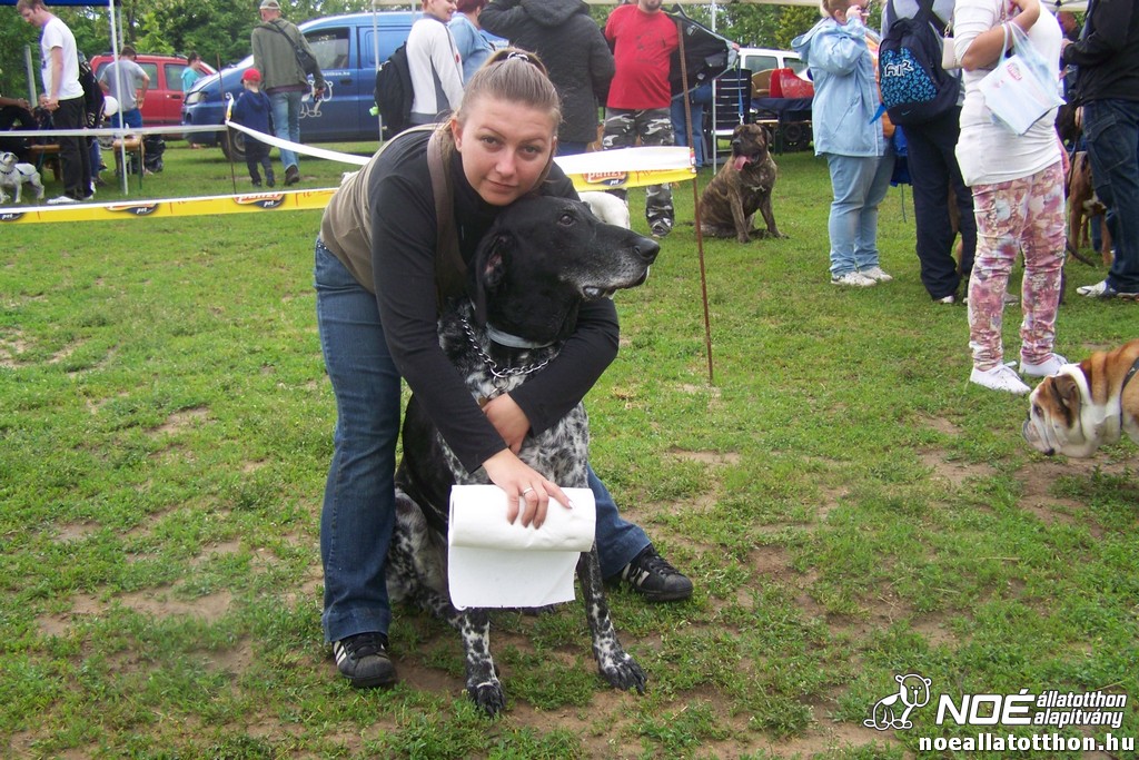 100_6421.jpg