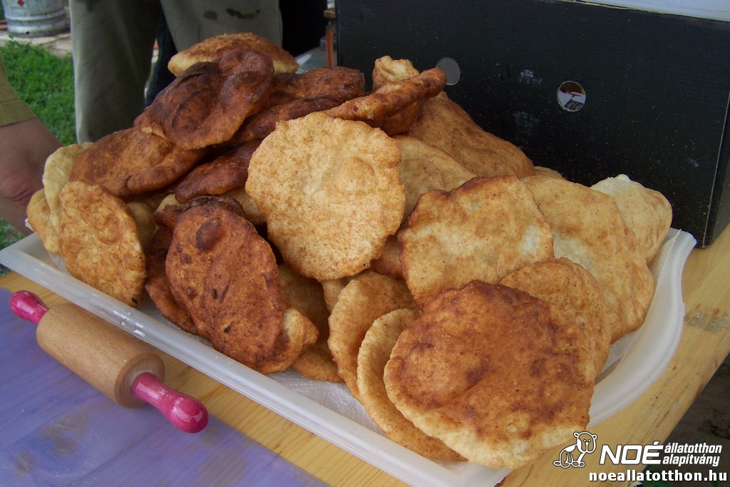 100_6425.jpg