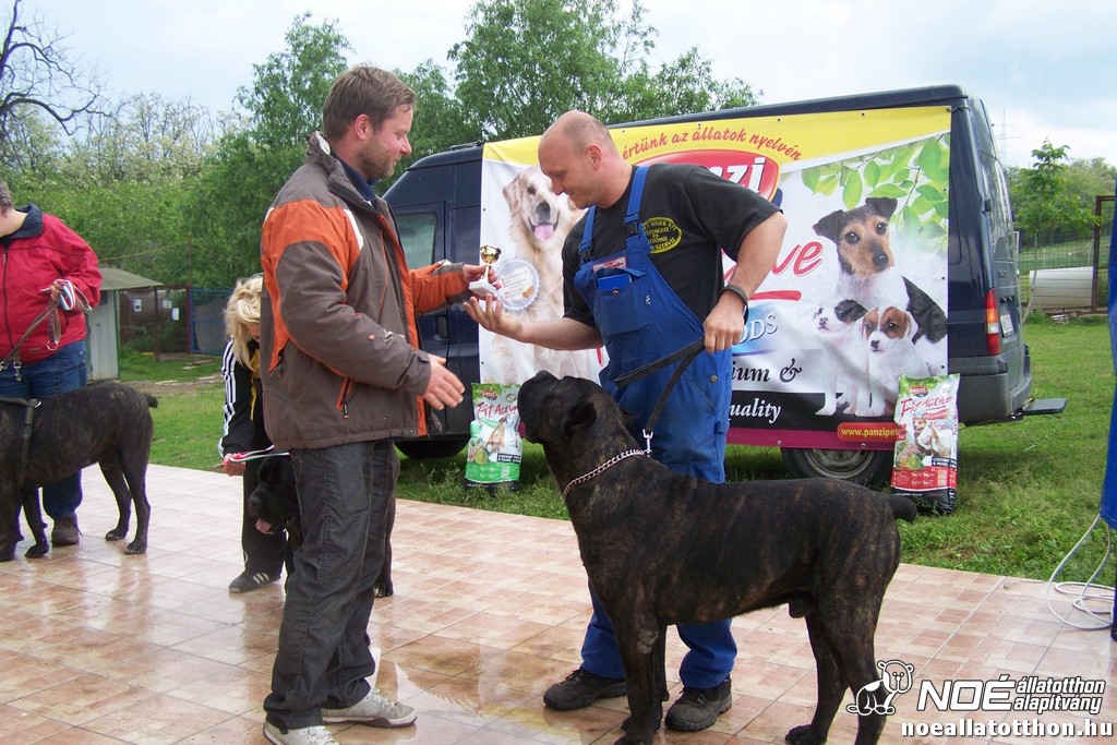 100_6459.jpg